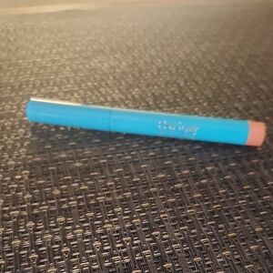 Thrive Eye Shadow Crayon AURORA